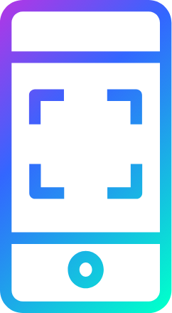 DOWNLOAD